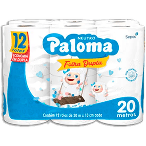 PAPEL HIG PALOMA FD 20M 12UN.png